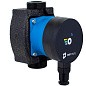Насос циркуляционный с мокрым ротором NMT MINI 15/30-130 15Вт 1х220В с электронным упр. резьбовой PN10 110C IMP PUMPS купить в Челябинске | "Проконсим"