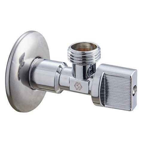 Краны латунные шаровые угловые MVI BV.464 DN 15-20 PN 10 штуцер бабочка купить в Челябинске | "Проконсим" Краны латунные шаровые угловые MVI BV.464 DN 15-20 PN 10 штуцер бабочка купить в Челябинске | "Проконсим"