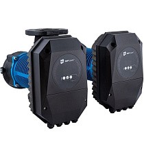  Циркуляционный насос с мокрым ротором IMP PUMPS NMTD MAX II C  Ду, напор м. (930046605) со склада Проконсим в Челябинске