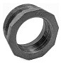 Футорки чугунные DN 20-50 PN 16 штуцер-муфта Fittex Plus купить в Челябинске | "Проконсим"