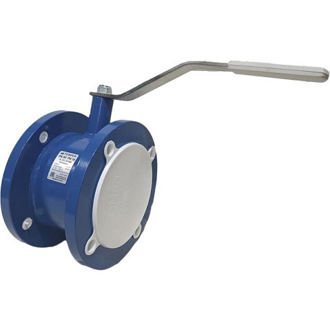 Краны стальные шаровые DN 50-100 PN 16-40 полнопроходные фланцевые Temper серия 293 купить в Челябинске | "Проконсим" Краны стальные шаровые DN 50-100 PN 16-40 полнопроходные фланцевые Temper серия 293 купить в Челябинске | "Проконсим"
