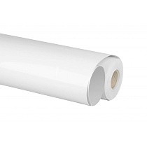  Рулон теплоизоляционный  K-FLEX 1000-25 WHITE CLAD, 280 mic  (930027504) со склада Проконсим в Челябинске