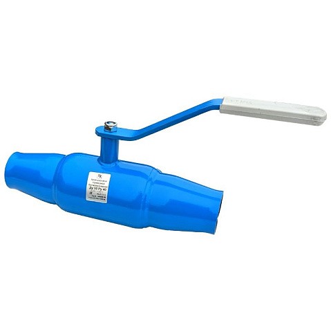 Краны стальные шаровые цельносварные DN 15-150 PN 25-40 полнопроходные приварные рычаг PR купить в Челябинске | "Проконсим" Краны стальные шаровые цельносварные DN 15-150 PN 25-40 полнопроходные приварные рычаг PR купить в Челябинске | "Проконсим"
