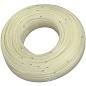Труба из сшитого полиэтилена 16х2,2 PE-Xa SDR 7,4 (200м) белая MVI PE.520.04WO купить в Челябинске | "Проконсим"
