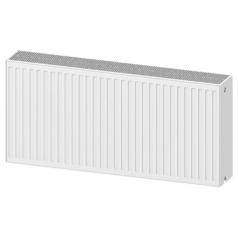Радиатор стальной Valfex STEEL Compact C33 200х1700 боковое 2451Вт купить в Челябинске | "Проконсим"