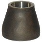 Переход стальной Дн 133х8,0-57х4,0 (DN125-50) 2 исполнение ГОСТ 17378-2001 купить в Челябинске | "Проконсим"
