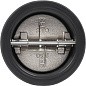 Клапан обратный 2-створчатый DN 600 PN 16 межфланцевый до 120гр. створки из нержавеющей стали  РИДАН ЗОД 082X4048R купить в Челябинске | "Проконсим"