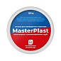 Смазка силиконовая сантехническая MasterPlast 150г банка купить в Челябинске | "Проконсим"