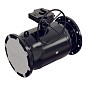 Кран стальной шаровой цельносварной ALSO КШ.Ф, DN 500 PN 25, 990мм, стандартнопроходной, фланцевый с редуктором купить в Челябинске | "Проконсим"