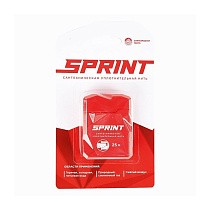 Уплотнительная нить Sprint купить в Челябинске | "Проконсим"