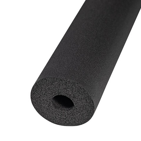 Трубки каучукововые DN 6-42 толщина 6мм до 110 гр. K-Flex ST купить в Челябинске | "Проконсим" Трубки каучукововые DN 6-42 толщина 6мм до 110 гр. K-Flex ST купить в Челябинске | "Проконсим"