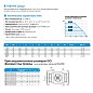 Кран стальной шаровой цельносварной TEMPER КШ.Ц.Ф, DN 200 PN 16, 450мм, стандартнопроходной, фланцевый с ручкой купить в Челябинске | "Проконсим"