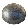 Заглушка стальная эллиптическая Дн 57х3,0 (DN 50) ГОСТ 17379-2001 купить в Челябинске | "Проконсим"