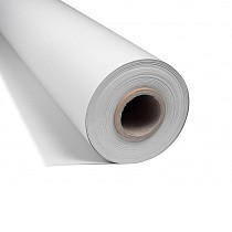  Рулон теплоизоляционный K-FLEX PVC RS  (930027505) со склада Проконсим в Челябинске
