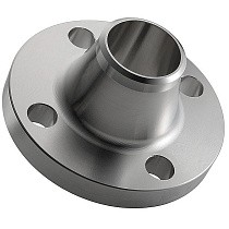 Фланцы стальные воротниковые DN 15-400 PN 40(25) тип 11 ГОСТ купить в Челябинске | "Проконсим"