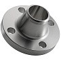 Фланцы стальные воротниковые DN 15-400 PN 40(25) тип 11 ГОСТ купить в Челябинске | "Проконсим"