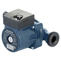  Циркуляционный насос с мокрым ротором UNIPUMP CP  Ду, напор м. (930040000) со склада Проконсим в Челябинске