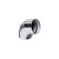 Угол теплоизоляционный K-FLEX AL CLAD, DN 42, толщина 30мм, Tmax = 75гр., серый купить в Челябинске | "Проконсим" Угол теплоизоляционный K-FLEX AL CLAD, DN 42, толщина 30мм, Tmax = 75гр., серый купить в Челябинске | "Проконсим"