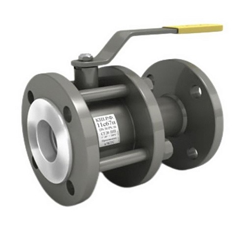 Краны стальные шаровые разборные 11с67п DN 65-200 PN 16 разборные фланцевые под задвижку рычаг LD купить в Челябинске | "Проконсим" Краны стальные шаровые разборные 11с67п DN 65-200 PN 16 разборные фланцевые под задвижку рычаг LD купить в Челябинске | "Проконсим"