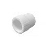 Муфта переходная ПП   32-20 PN 25 шт-м белая VALFEX Pro купить в Челябинске | "Проконсим"