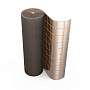 Рулоны Energofloor Compact (AL) для теплого пола купить в Челябинске | "Проконсим"