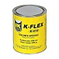 Клей K-Flex K414 0,8л купить в Челябинске | "Проконсим"