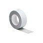 Лента теплоизоляционная K-FLEX WT CLAD, DN 75, L = 50м, Tmax = 100гр. белый купить в Челябинске | "Проконсим"