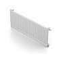 Панельный радиатор PRADO UNIVERSAL Z(Кр) Тип 10, 400х2200мм резьба-2G1/2'', 1548вт, нижнее подкл. купить в Челябинске | "Проконсим"