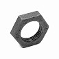 Контргайка чугунная DN65 2 1/2'' Fittex PLUS купить в Челябинске | "Проконсим"