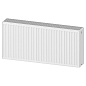 Радиатор стальной Valfex STEEL Compact C33 500х2200 боковое 7093Вт купить в Челябинске | "Проконсим"