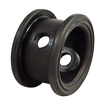 Манжеты EPDM для затвора DN 50-500 с чугунным диском Seagull купить в Челябинске | "Проконсим"