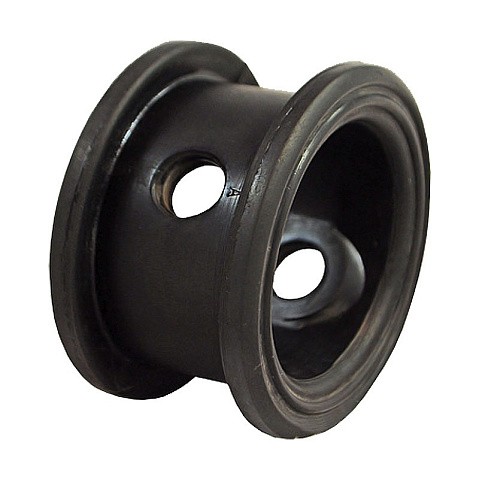 Манжеты EPDM для затвора DN 50-500 с чугунным диском Seagull купить в Челябинске | "Проконсим"