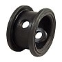 Манжеты EPDM для затвора DN 50-500 с чугунным диском Seagull купить в Челябинске | "Проконсим"