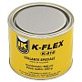Клей K-Flex K414 0,5л купить в Челябинске | "Проконсим"