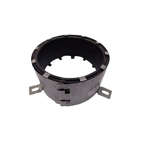Муфта противопожарная K-Flex FIRE CP, DN 50, для пластиковых труб купить в Челябинске | "Проконсим"