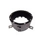 Муфта противопожарная K-Flex FIRE CP, DN 50, для пластиковых труб купить в Челябинске | "Проконсим"