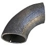 Отвод стальной крутоизогнутый 90гр. Дн 159х4 (DN 150) шовный по ТУ купить в Челябинске | "Проконсим"