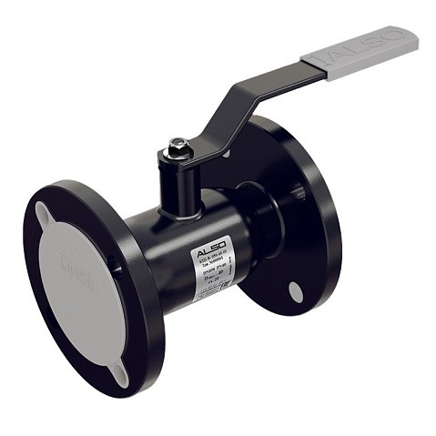 Краны стальные шаровые цельносварные DN 65-250 PN 16 фланцевые рычаг ALSO купить в Челябинске | "Проконсим" Краны стальные шаровые цельносварные DN 65-250 PN 16 фланцевые рычаг ALSO купить в Челябинске | "Проконсим"