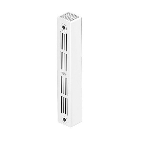 Радиатор монолитный RIFAR SUPReMO 80х575х90 1секц. 500/202Вт купить в Челябинске | "Проконсим"
