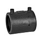 Муфта электросварная ПЭ100 SDR 11 DN 315 PN 16 купить в Челябинске | "Проконсим"