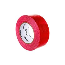 Лента теплоизоляционная K-FLEX DUCT 1604H, DN 48, L = 50м, Tmax = 60гр. красный купить в Челябинске | "Проконсим"
