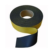 Ленты теплоизоляционные K-FLEX ST, DN 15-100, толщина 3мм купить в Челябинске | "Проконсим"