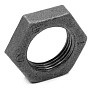 Контргайки чугунные DN 15-80 PN 16 Fittex Plus купить в Челябинске | "Проконсим"