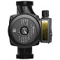 Насос циркуляционный PN 10,L 230 700Вт 3х380В с мокрым ротором AIKON CMS(L)25-16T3M 3х-скоростной резьбовой 110гр. купить в Челябинске | "Проконсим"