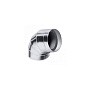 Углы теплоизоляционные K-FLEX AL CLAD DN 18-356 толщина 25мм купить в Челябинске | "Проконсим"