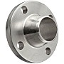 Фланцы стальные 12Х18Н10Т воротниковый DN 65 PN 16 тип 11-1 ГОСТ купить в Челябинске | "Проконсим"