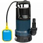 Насосы погружные дренажные VORT пластиковые с поплавковым выключателем UNIPUMP купить в Челябинске | "Проконсим"
