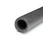 Трубка теплоизоляционная K-FLEX PE, DN 22 толщина 25мм от -80 до +95°C длина 2м купить в Челябинске | "Проконсим"