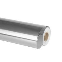  Рулон теплоизоляционный  K-FLEX 1000-25 AD AL CLAD, 280 mic  (930027503) со склада Проконсим в Челябинске