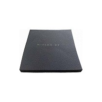  Пластины теплоизоляционные K-Flex ST  (930027471) со склада Проконсим в Челябинске